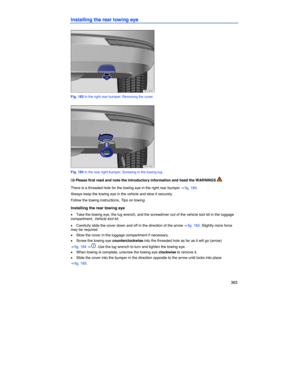 Page 356