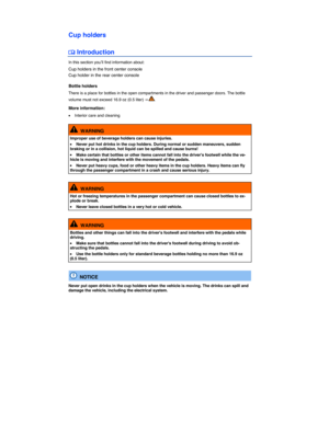 Page 202