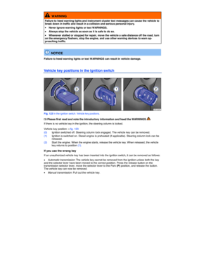 Page 210