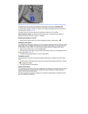 Page 212