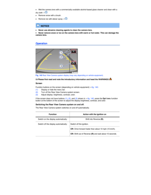 Page 257