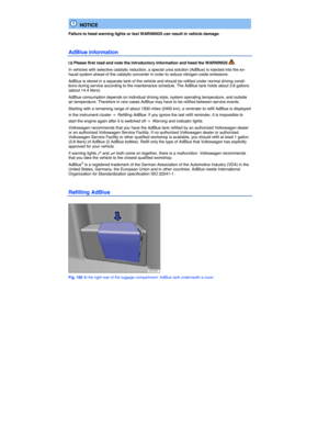 Page 298