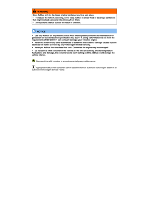Page 300