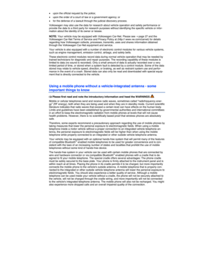 Page 353