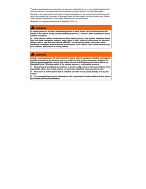 Page 354