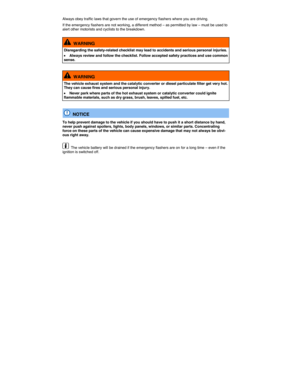 Page 368