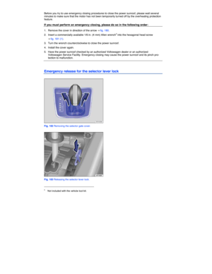 Page 374
