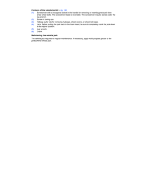 Page 378