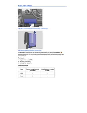 Page 392