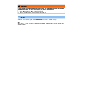 Page 398