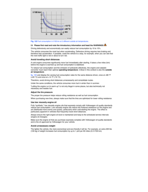 Page 210