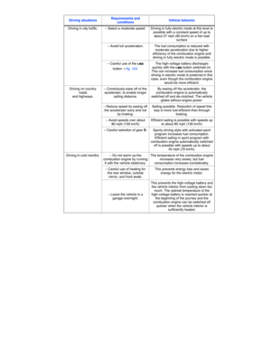 Page 217