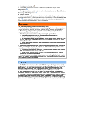 Page 274