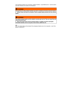 Page 318