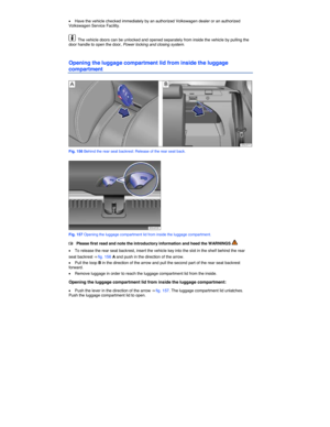 Page 322