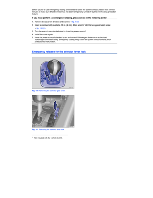 Page 324