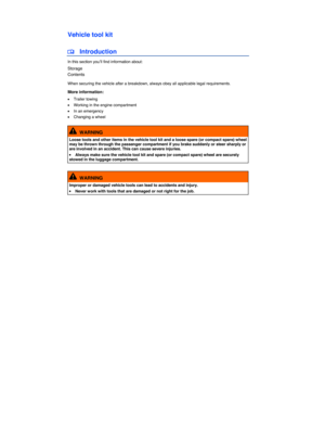 Page 326