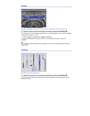 Page 327