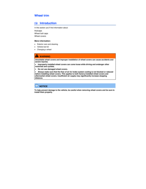 Page 329