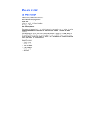 Page 333
