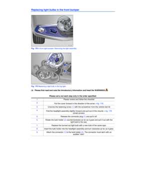 Page 352