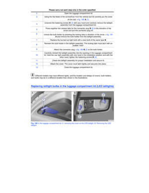 Page 354