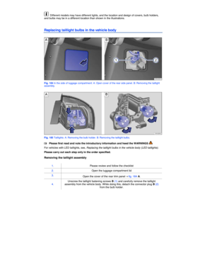 Page 356