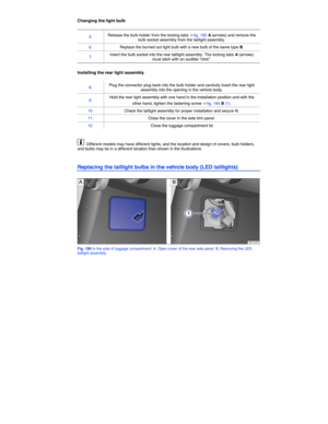 Page 357