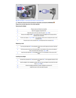 Page 358