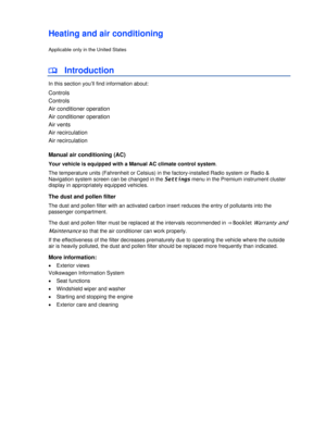 Page 210