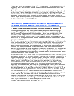 Page 279