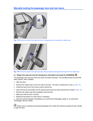 Page 296