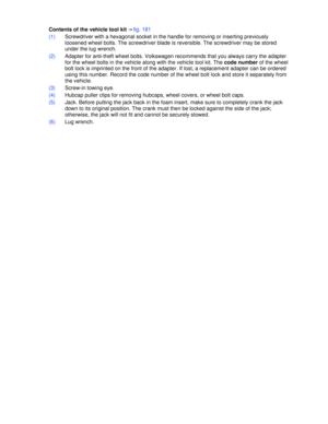 Page 301