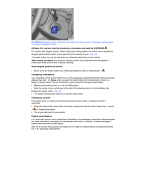 Page 196