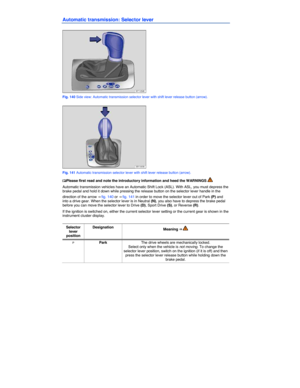 Page 206