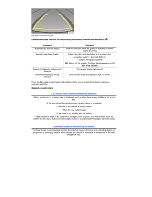 Page 240