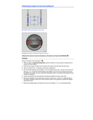 Page 271