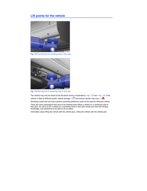 Page 325