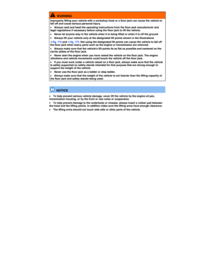 Page 326
