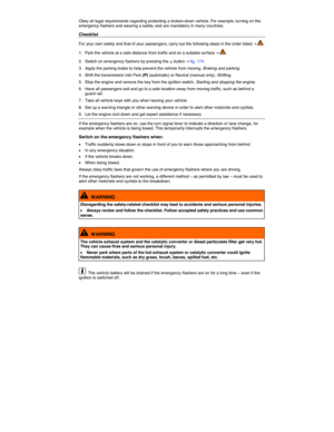 Page 328