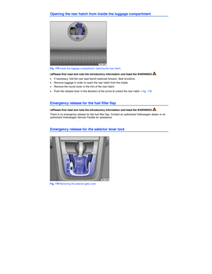 Page 332