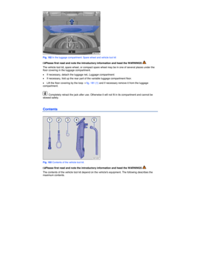Page 335