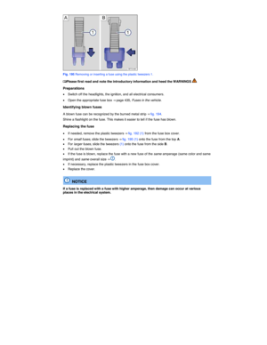 Page 352