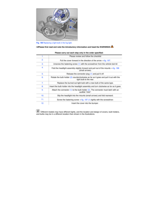 Page 358