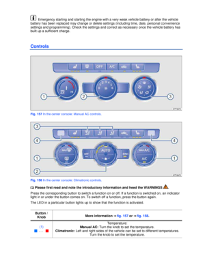 Page 241