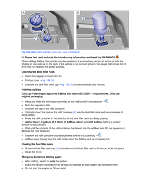 Page 262