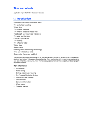 Page 288