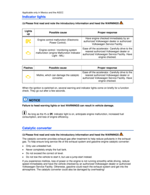 Page 341