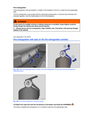 Page 349
