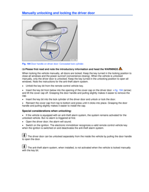 Page 353
